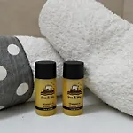 Thalassa Cozy 2 카발라