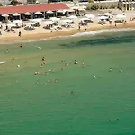 Thalassa Cozy 2 Apartament Kawala