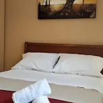 Thalassa Cozy 2 * Kawala