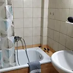 Thalassa Cozy 2 Apartament *